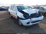 TOYOTA 4RUNNER SR5 SPORT V6 JTEZU14R960076802 fotografie