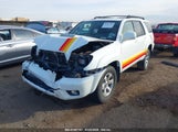 TOYOTA 4RUNNER SR5 SPORT V6 JTEZU14R960076802 fotografie