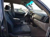 TOYOTA 4RUNNER SR5 SPORT V6 JTEZU14R960076802 photo