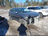 NISSAN ROGUE SPORT SL JN1BJ1CR9JW203833 снимка
