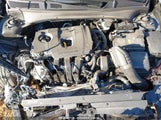 KIA FORTE LXS 3KPF24AD2RE776955 photo
