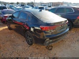 KIA FORTE LXS 3KPF24AD2RE776955 photo