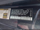 VOLKSWAGEN GOLF TDI 2-DOOR WVWBM7AJ7CW****** снимка