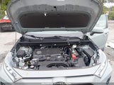 TOYOTA RAV4 XLE PREMIUM 2T3C1RFV3MW117753 photo