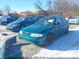 NISSAN 200SX SE 1N4AB42D2VC504518 снимка