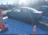 NISSAN 200SX SE 1N4AB42D2VC504518 снимка