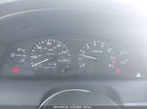NISSAN 200SX SE 1N4AB42D2VC504518 снимка