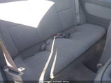 NISSAN 200SX SE 1N4AB42D2VC504518 снимка