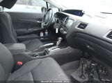 HONDA CIVIC SE 2HGFB2F70FH566301 снимка