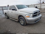 DODGE RAM 1500 SLT/SPORT/TRX 1D7RV1GT3AS****** photo