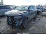 JEEP GRAND CHEROKEE LIMITED 1C4RJEBG4KC630245 снимка