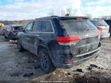 JEEP GRAND CHEROKEE LIMITED 1C4RJEBG4KC630245 снимка