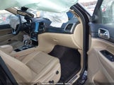 JEEP GRAND CHEROKEE LIMITED 1C4RJEBG4KC630245 снимка