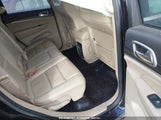 JEEP GRAND CHEROKEE LIMITED 1C4RJEBG4KC630245 снимка