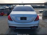 MERCEDES-BENZ S 560 WDDUG8DB0JA369644 fotografie
