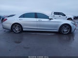 MERCEDES-BENZ S 560 WDDUG8DB0JA369644 fotografie