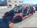 HONDA ACCORD 1HGCV3F41MA****** снимка
