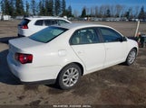 VOLKSWAGEN JETTA LIMITED EDITION 3VWAX7AJXAM****** снимка