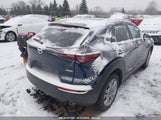 MAZDA CX-30 SELECT 3MVDMBBLXNM424992 снимка
