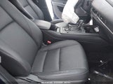 MAZDA CX-30 SELECT 3MVDMBBLXNM424992 снимка
