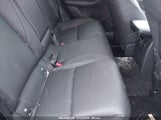 MAZDA CX-30 SELECT 3MVDMBBLXNM424992 photo