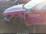 HONDA ACCORD SPORT 1HGCV1F36KA153065 снимка