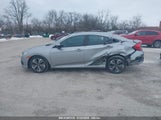 HONDA CIVIC EX-T 19XFC1F35GE009688 снимка