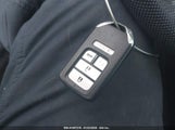 HONDA CIVIC EX-T 19XFC1F35GE009688 снимка