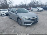 HONDA CIVIC EX-T 19XFC1F35GE009688 снимка