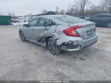 HONDA CIVIC EX-T 19XFC1F35GE009688 снимка
