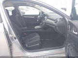 HONDA CIVIC EX-T 19XFC1F35GE009688 снимка