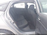 HONDA CIVIC EX-T 19XFC1F35GE009688 снимка