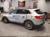 LINCOLN MKX RESERVE 2LMPJ6LR6JB****** fotografie