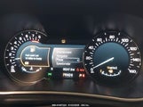 LINCOLN MKX RESERVE 2LMPJ6LR6JB****** снимка