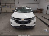 CHEVROLET EQUINOX AWD LS 2GNAXSEVXL6****** снимка