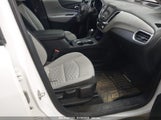 CHEVROLET EQUINOX AWD LS 2GNAXSEVXL6****** снимка