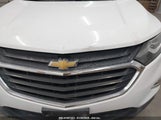 CHEVROLET EQUINOX AWD LS 2GNAXSEVXL6****** снимка