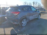HONDA HR-V EX 3CZRU6H55KM****** снимка
