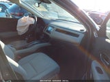 HONDA HR-V EX 3CZRU6H55KM****** снимка