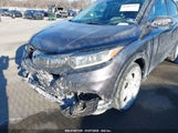 HONDA HR-V EX 3CZRU6H55KM****** снимка