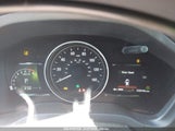 HONDA HR-V EX 3CZRU6H55KM****** снимка
