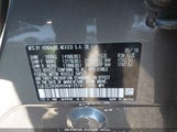 HONDA HR-V EX 3CZRU6H55KM****** снимка