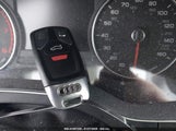AUDI Q5 2.0T PREMIUM WA1ANAFY9J2019722 photo