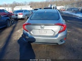 HONDA CIVIC EX-T 19XFC1F31GE217745 снимка