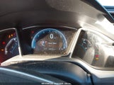 HONDA CIVIC EX-T 2HGFC3B36JH355781 снимка