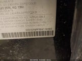 AUDI Q5 2.0T PREMIUM WA1LFAFP3EA118383 снимка
