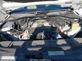 AUDI Q7 3.0T PREMIUM WA1LGAFEXBD****** снимка