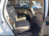 AUDI Q7 3.0T PREMIUM WA1LGAFEXBD****** снимка