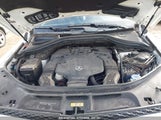 MERCEDES-BENZ GL 450 4MATIC 4JGDF6EE4GA658928 снимка