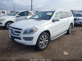 MERCEDES-BENZ GL 450 4MATIC 4JGDF6EE4GA658928 снимка